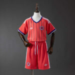 conjunto-niño-escocia-segunda-equipacion-mundial-2026