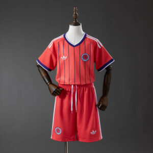 conjunto-niño-escocia-segunda-equipacion-mundial-2026