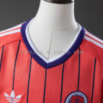 conjunto-niño-escocia-segunda-equipacion-mundial-2026-cuello