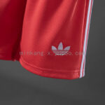 conjunto-niño-escocia-segunda-equipacion-mundial-2026-parte-inferior