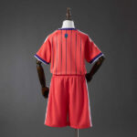 conjunto-niño-escocia-segunda-equipacion-mundial-2026-parte-trasera