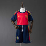 conjunto-niño-españa-primera-equipacion-mundial-2026