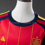 conjunto-niño-españa-primera-equipacion-mundial-2026-cuello