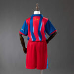 conjunto-niño-fc-barcelona-cuarta-equipacion-2025-2026-parte-trasera