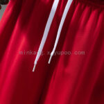 conjunto-niño-fc-barcelona-cuarta-equipacion-2025-2026-pretina