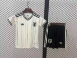 conjunto-niño-japon-segunda-equipacion-mundial-2026 conjunto-niño-japon-segunda-equipacion-mundial-2026