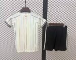 conjunto-niño-japon-segunda-equipacion-mundial-2026-parte-trasera conjunto-niño-japon-segunda-equipacion-mundial-2026-parte-trasera