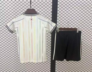 conjunto-niño-japon-segunda-equipacion-mundial-2026-parte-trasera
