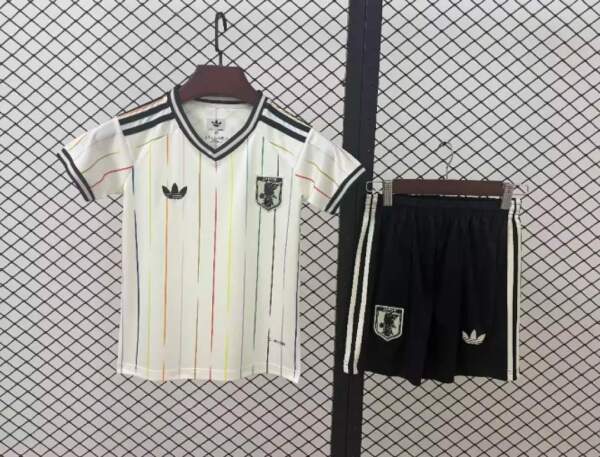 conjunto-niño-japon-segunda-equipacion-mundial-2026 conjunto-niño-japon-segunda-equipacion-mundial-2026