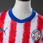 conjunto-niño-paraguay-primera-equipacion-mundial-2026-cuello