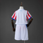 conjunto-niño-paraguay-primera-equipacion-mundial-2026-parte-trasera