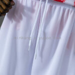 conjunto-niño-paraguay-primera-equipacion-mundial-2026-pretina