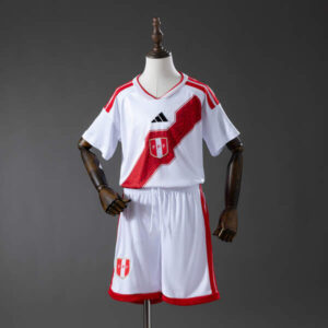 conjunto-niño-peru-primera-equipacion-mundial-2026