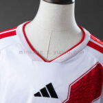 conjunto-niño-peru-primera-equipacion-mundial-2026-cuello conjunto-niño-peru-primera-equipacion-mundial-2026-cuello