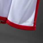 conjunto-niño-peru-primera-equipacion-mundial-2026-parte-inferior conjunto-niño-peru-primera-equipacion-mundial-2026-parte-inferior