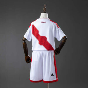 conjunto-niño-peru-primera-equipacion-mundial-2026-parte-trasera