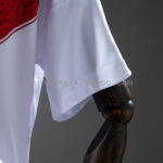 conjunto-niño-peru-primera-equipacion-mundial-2026-puño conjunto-niño-peru-primera-equipacion-mundial-2026-puño