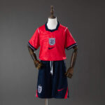 conjunto-niño-segunda-equipacion-mundial-2026