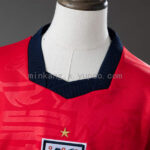 conjunto-niño-segunda-equipacion-mundial-2026-cuello