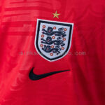 conjunto-niño-segunda-equipacion-mundial-2026-escudo