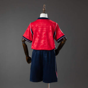 conjunto-niño-segunda-equipacion-mundial-2026-parte-trasera