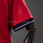 conjunto-niño-segunda-equipacion-mundial-2026-puño