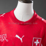 conjunto-niño-suiza-primera-equipacion-mundial-2026-cuello