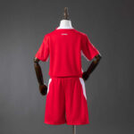 conjunto-niño-suiza-primera-equipacion-mundial-2026-parte-trasera