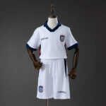 conjunto-niño-tercera-equipacion-ecuador-mundial-2026 conjunto-niño-tercera-equipacion-ecuador-mundial-2026