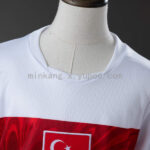 conjunto-niño-turquia-primera-equipacion-mundial-2026-cuello