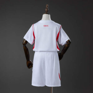 conjunto-niño-turquia-primera-equipacion-mundial-2026-parte-trasera