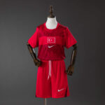 conjunto-niño-turquia-segunda-equipacion-mundial-2026 conjunto-niño-turquia-segunda-equipacion-mundial-2026