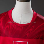 conjunto-niño-turquia-segunda-equipacion-mundial-2026-cuello conjunto-niño-turquia-segunda-equipacion-mundial-2026-cuello