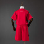 conjunto-niño-turquia-segunda-equipacion-mundial-2026-parte-trasera conjunto-niño-turquia-segunda-equipacion-mundial-2026-parte-trasera