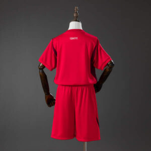 conjunto-niño-turquia-segunda-equipacion-mundial-2026-parte-trasera