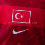 conjunto-niño-turquia-segunda-equipacion-mundial-2026-pecho conjunto-niño-turquia-segunda-equipacion-mundial-2026-pecho