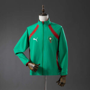 cortaviento-marruecos-reversible-cremallera-alta-2026-1cortaviento-marruecos-reversible-cremallera-alta-2026-1