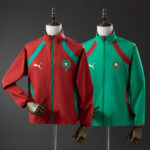 cortaviento-marruecos-reversible-cremallera-alta-2026 cortaviento-marruecos-reversible-cremallera-alta-2026