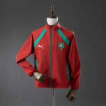 cortaviento-marruecos-reversible-cremallera-alta-2026-2 cortaviento-marruecos-reversible-cremallera-alta-2026-2