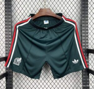 pantalon-corto-mexico-segunda-equipacion-mundial-2026