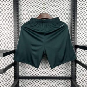 pantalon-corto-mexico-segunda-equipacion-mundial-2026-parte-trasera