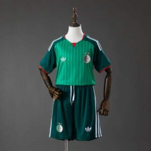camiseta-algeria-primera-equipacion-mundial-2026