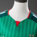 camiseta-algeria-primera-equipacion-mundial-2026-cuello