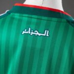 camiseta-algeria-primera-equipacion-mundial-2026-cuello-trasero