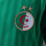 camiseta-algeria-primera-equipacion-mundial-2026-escudo