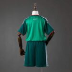 camiseta-algeria-primera-equipacion-mundial-2026-parte-trasera