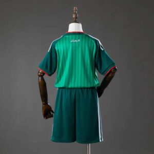 camiseta-algeria-primera-equipacion-mundial-2026-parte-trasera