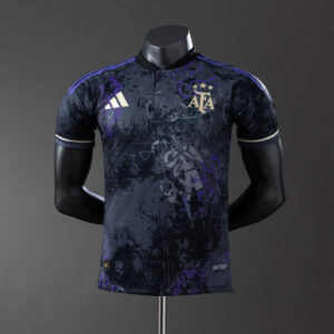 camiseta-argentina-negro-purpura-edicion-especial-2025-2026
