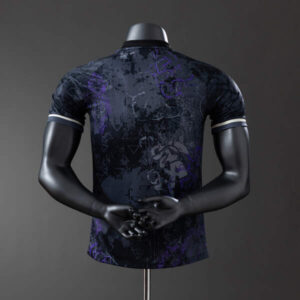 camiseta-argentina-negro-purpura-edicion-especial-2025-2026-parte-trasera