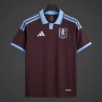 camiseta-aston-villa-primera-equipacion-2026-2027 camiseta-aston-villa-primera-equipacion-2026-2027